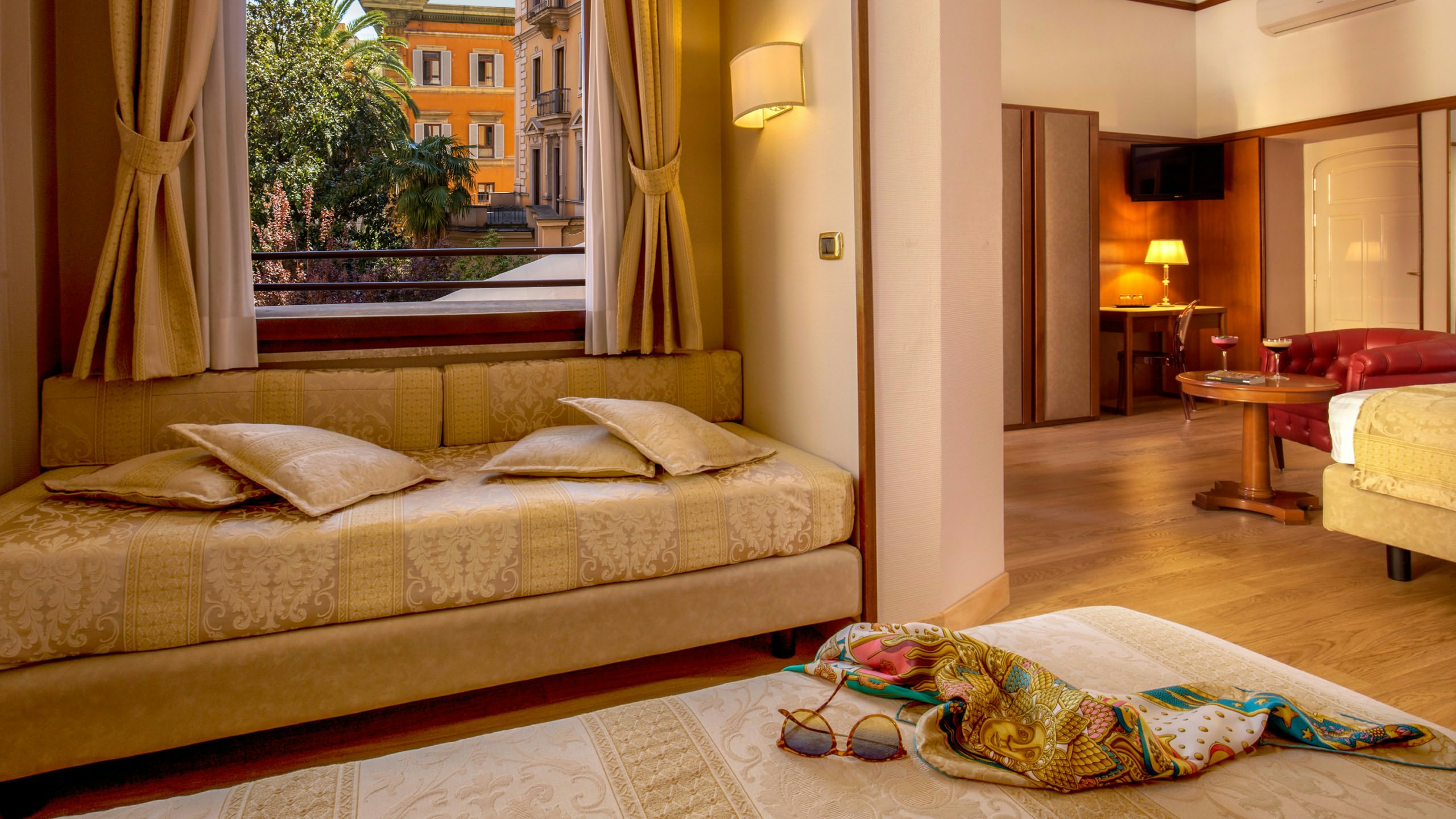 hotel-la-residenza-roma-camere-2562n