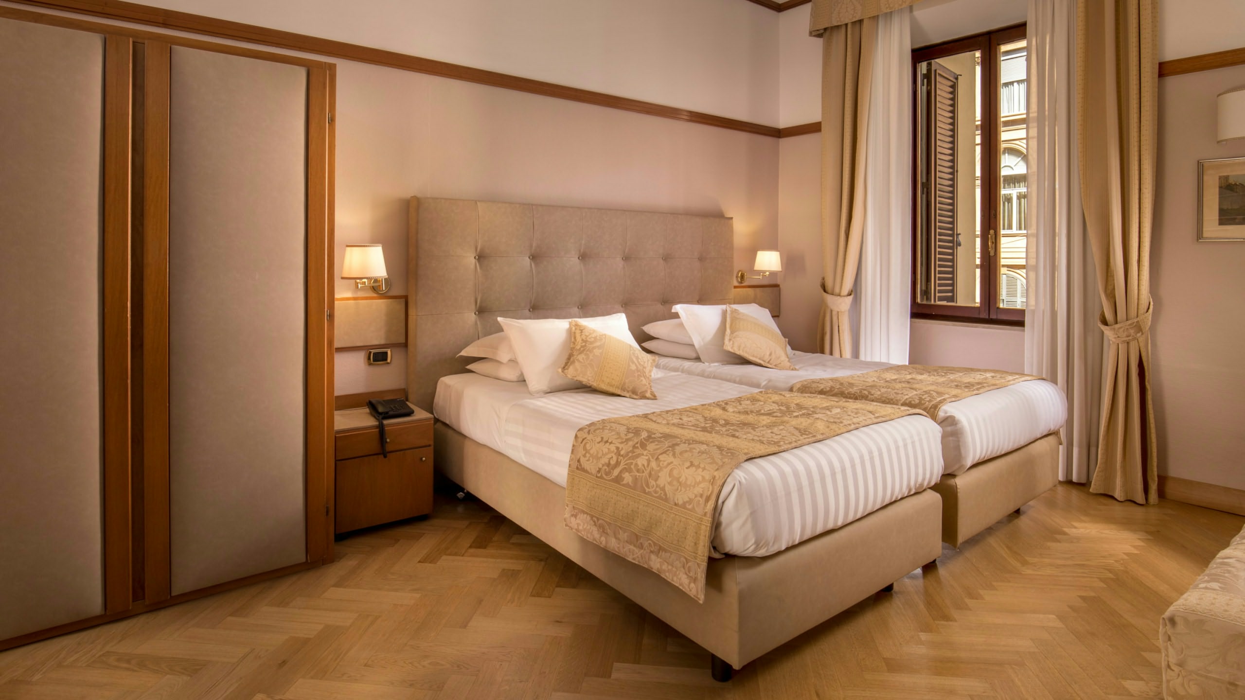 hotel-la-residenza-roma-camere-2810