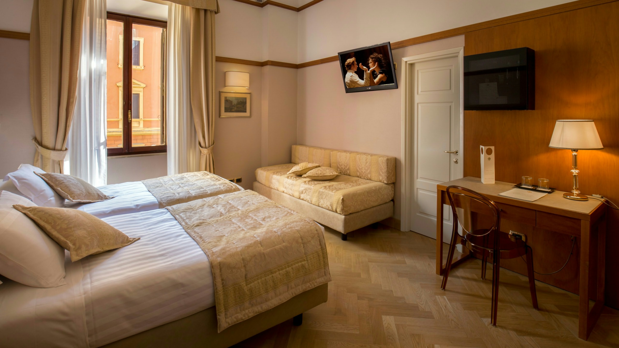 hotel-la-residenza-roma-camere-2827