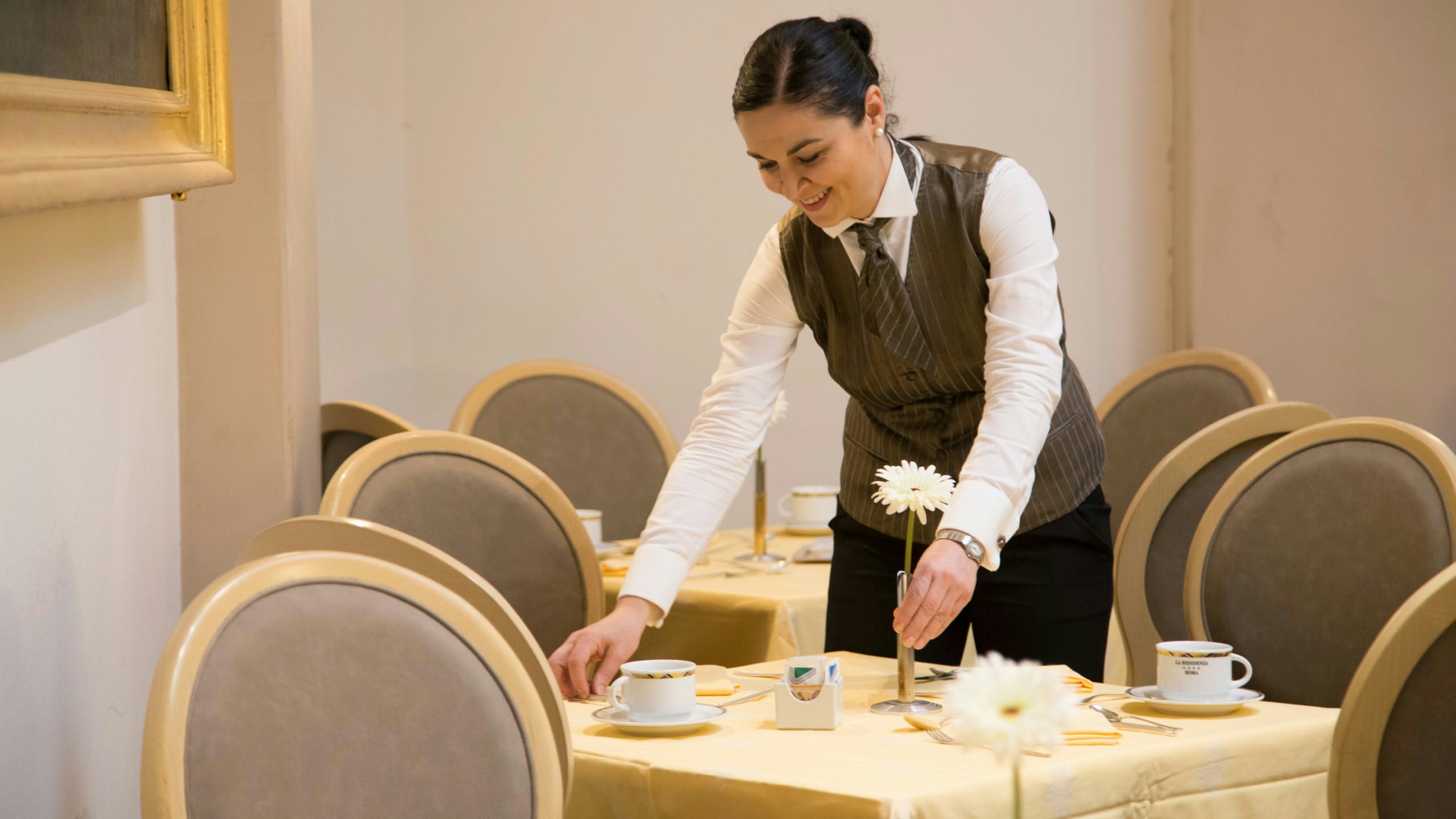 hotel-la-residenza-roma-colazione-9002