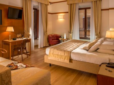 hotel-la-residenza-roma-camere-15