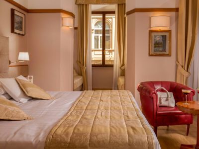 hotel-la-residenza-roma-camere-2554