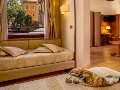 hotel-la-residenza-roma-camere-2562n