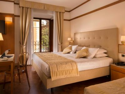 hotel-la-residenza-roma-camere-2576