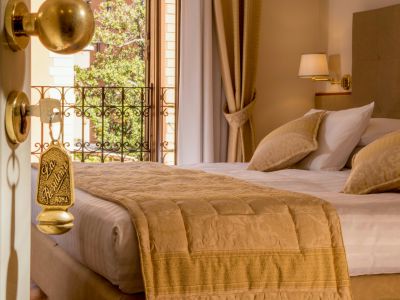 hotel-la-residenza-roma-camere-2671