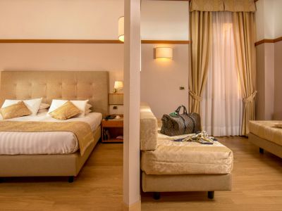 hotel-la-residenza-roma-camere-2724