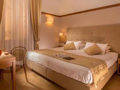 hotel-la-residenza-roma-camere-2750