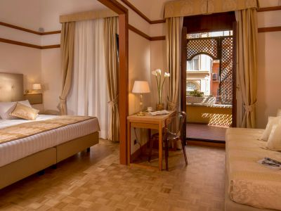 hotel-la-residenza-roma-camere-2786