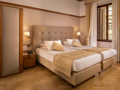 hotel-la-residenza-roma-camere-2810