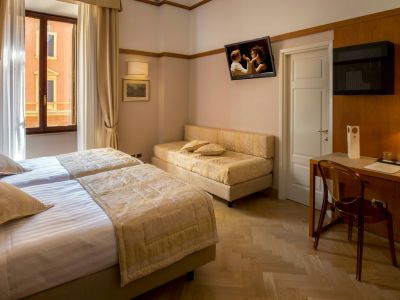 hotel-la-residenza-roma-camere-2827