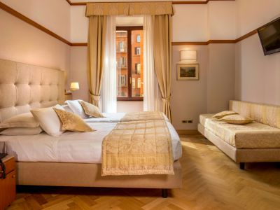 hotel-la-residenza-roma-camere-2833