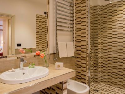 hotel-la-residenza-roma-camere-2881