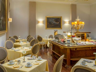 hotel-la-residenza-roma-colazione-8942