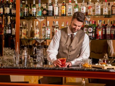 hotel-la-residenza-roma-bartender-9352