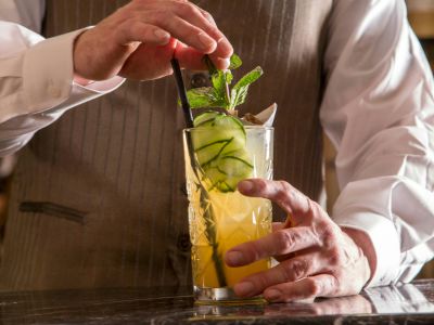 hotel-la-residenza-roma-cocktail-9486