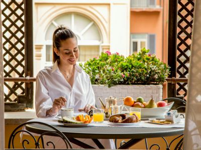 hotel-la-residenza-roma-modella-7294