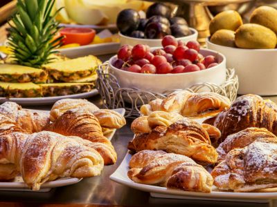 hotel-la-residenza-roma-colazione-14