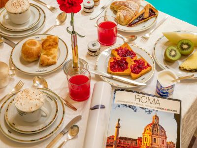 hotel-la-residenza-roma-colazione-16