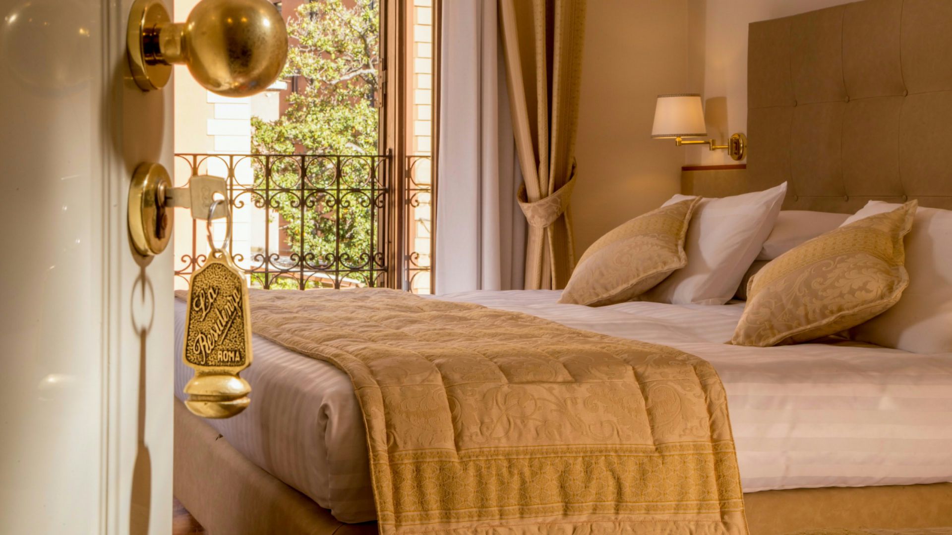 hotel-la-residenza-roma-camere-2671