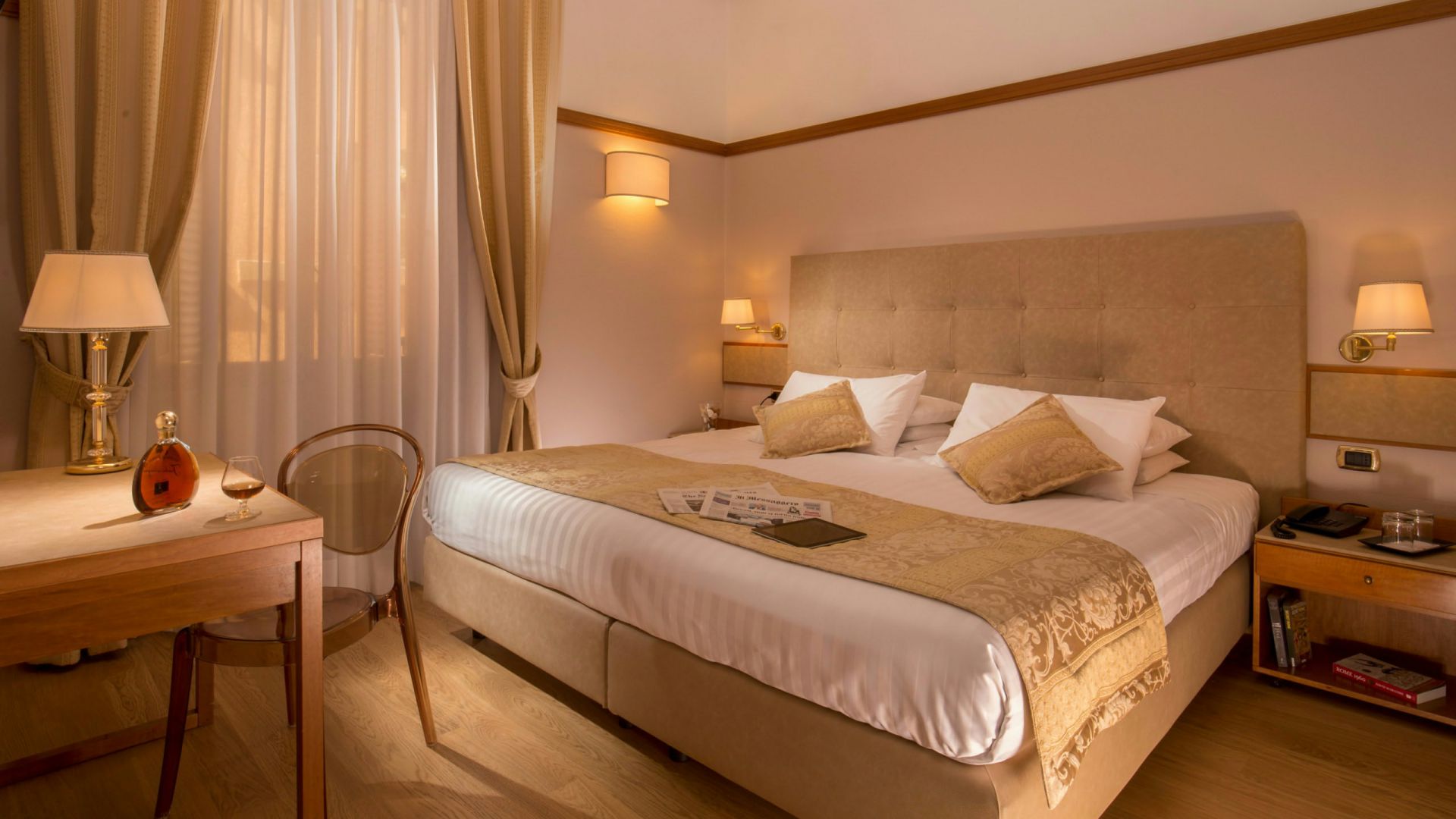 hotel-la-residenza-roma-camere-2750