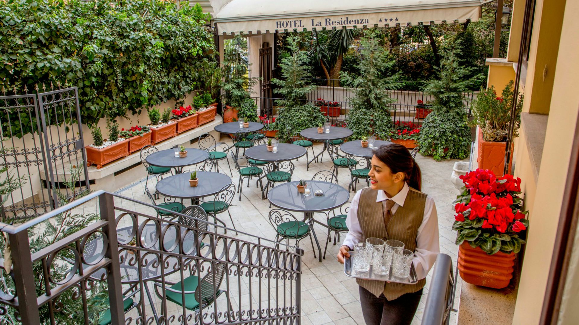 hotel-la-residenza-roma-colazione-9273