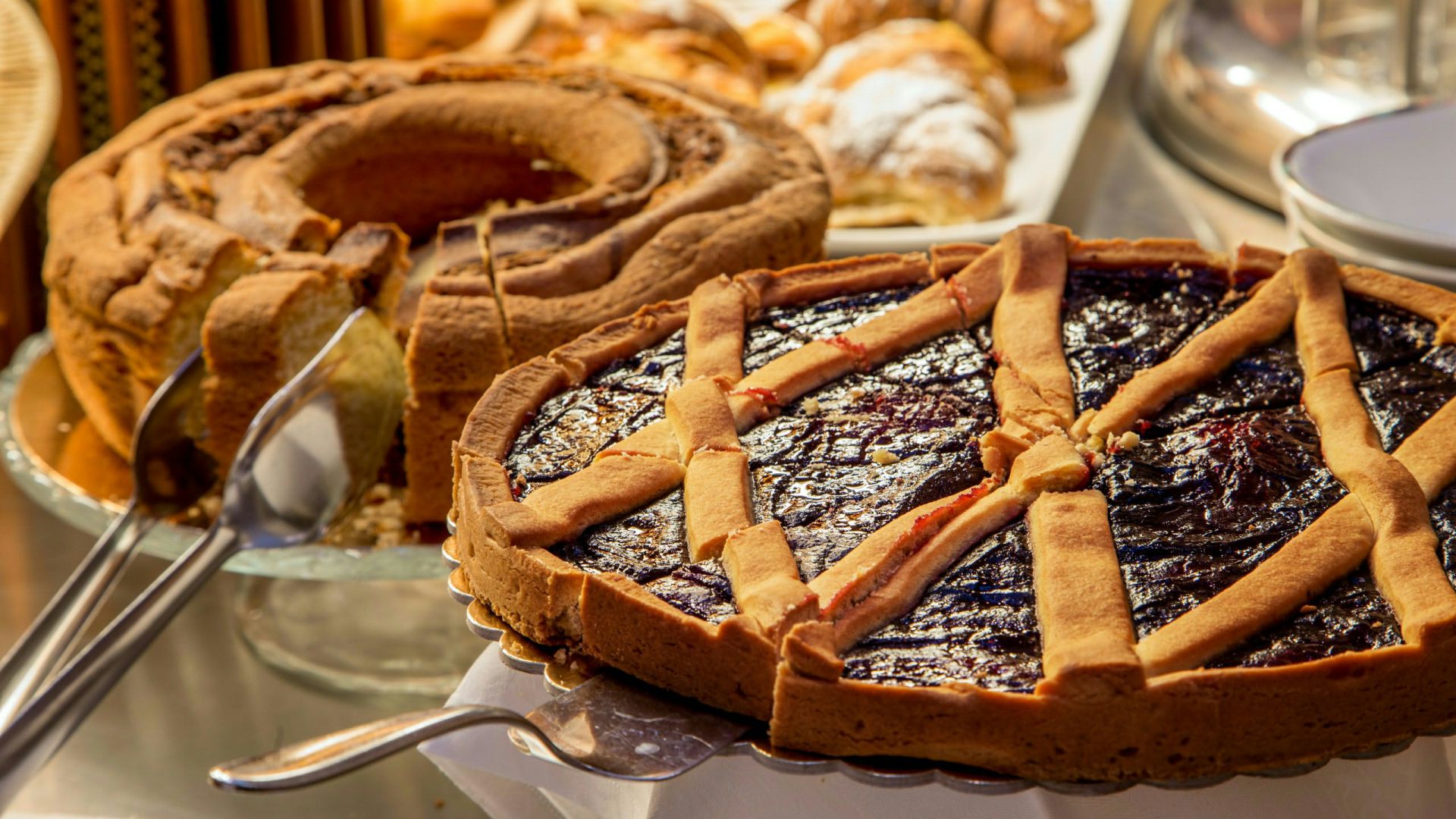 hotel-la-residenza-roma-colazione-15