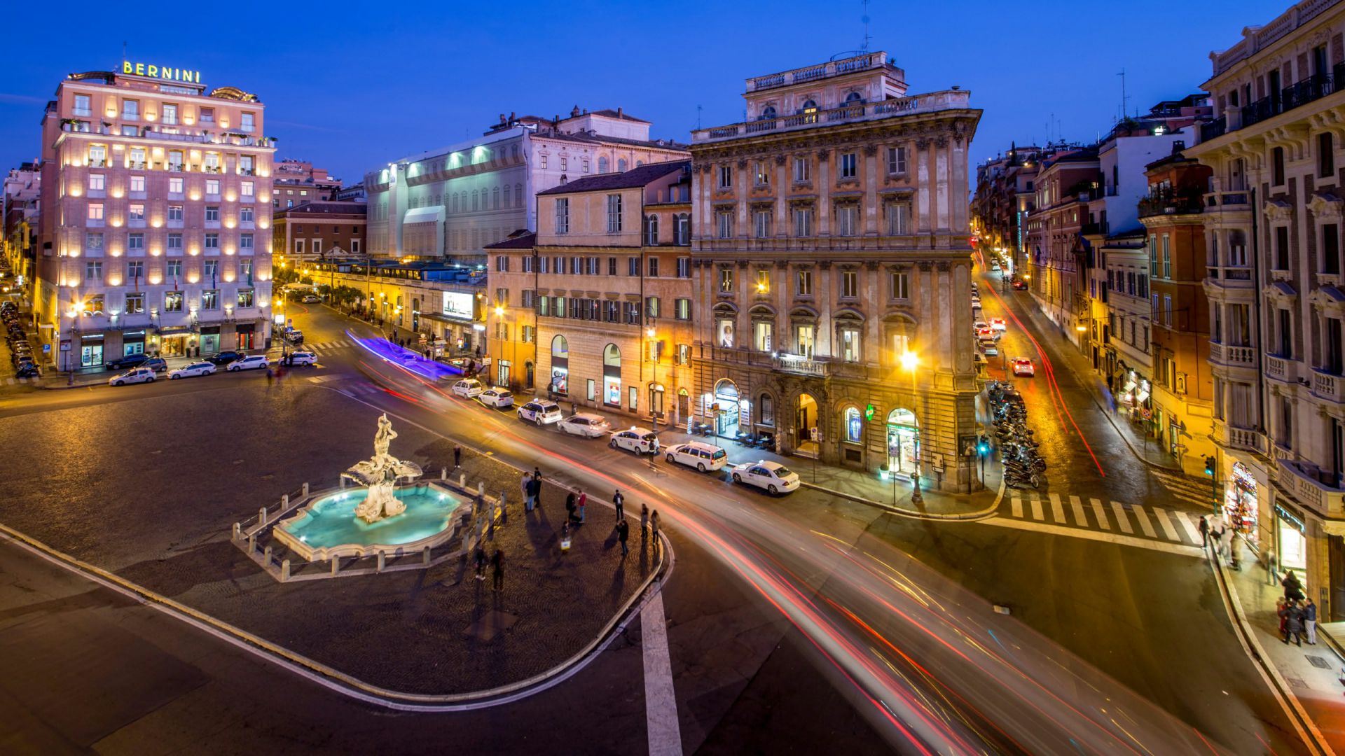 residenza-monumenti-3651